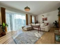 stylovy-3-izbovy-dom-so-zahradou-pri-lese-v-stupave-small-0