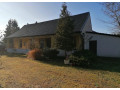 rodinny-dom-borsky-mikulas-prenajom-predaj-small-1