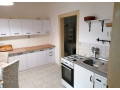 rodinny-dom-borsky-mikulas-prenajom-predaj-small-2