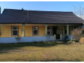 rodinny-dom-borsky-mikulas-prenajom-predaj-small-0
