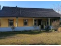 rodinny-dom-borsky-mikulas-prenajom-predaj-small-0