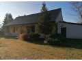 rodinny-dom-borsky-mikulas-prenajom-predaj-small-1