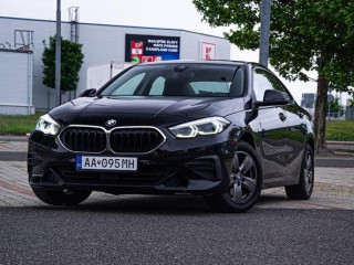 bmw-218i-gran-coupe-at-140k