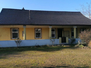 rodinny-dom-borsky-mikulas-prenajom-predaj