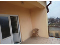 na-prenajom-4i-rd-samorin-small-0