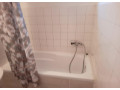 na-prenajom-4i-rd-samorin-small-3