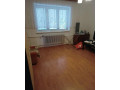 na-prenajom-4i-rd-samorin-small-4