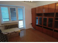 na-prenajom-4i-rd-samorin-small-1