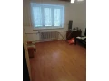 na-prenajom-4i-rd-samorin-small-4