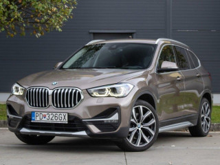 aj-na-splatky-bmw-x1-xdrive-20d-xline-f48