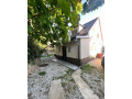 rodinny-dom-v-cani-pri-jazere-small-3