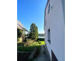 rodinny-dom-v-cani-pri-jazere-small-2