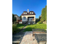 rodinny-dom-v-cani-pri-jazere-small-1