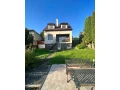 rodinny-dom-v-cani-pri-jazere-small-1