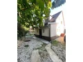 rodinny-dom-v-cani-pri-jazere-small-3