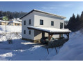 dom-s-vyhodami-chaty-pri-ziline-small-3