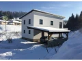 dom-s-vyhodami-chaty-pri-ziline-small-3