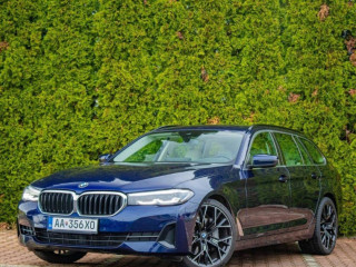 bmw-540d-mhev-xdrive-aj-na-splatkyprotihodnotaodpocet-dph