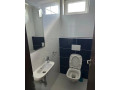 rodinny-dom-na-prenajom-small-4