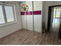 rodinny-dom-na-prenajom-small-1
