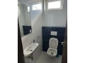 rodinny-dom-na-prenajom-small-4