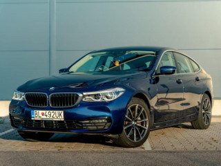 bmw-630d-xdrive-gran-turismo-g32