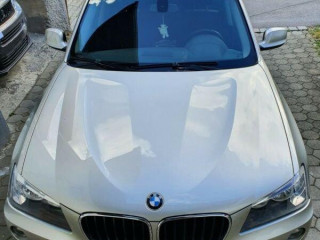bmw-x3-f25