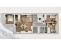 prenajmem-rodinny-dom-small-2