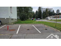 prenajom-parkovacich-stati-na-sidlisku-sekier-small-0