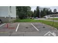 prenajom-parkovacich-stati-na-sidlisku-sekier-small-0