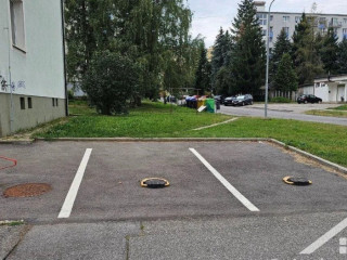 prenajom-parkovacich-stati-na-sidlisku-sekier