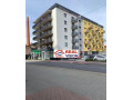 prenajom-garazove-statie-v-garazi-pod-bytovym-domom-hviezdos-small-0
