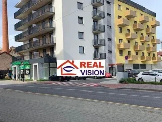 prenajom-garazove-statie-v-garazi-pod-bytovym-domom-hviezdos