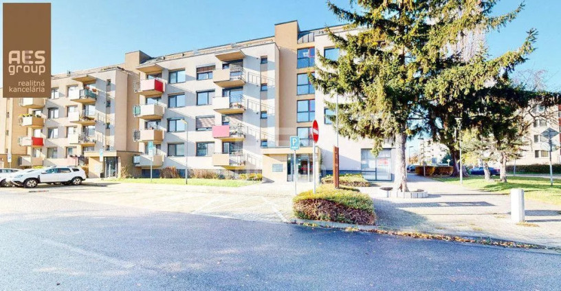 prenajom-parkovacie-statie-zipava-okruzna-stupava-big-0