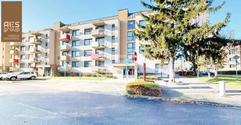 prenajom-parkovacie-statie-zipava-okruzna-stupava-big-0