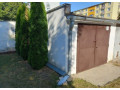 prenajmem-garaz-v-centre-nitry-small-1