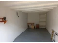 prenajmem-garaz-v-centre-nitry-small-0