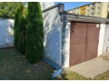 prenajmem-garaz-v-centre-nitry-small-1