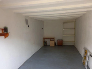 prenajmem-garaz-v-centre-nitry