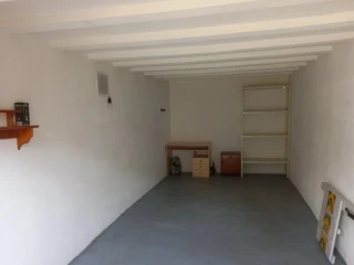 prenajmem-garaz-v-centre-nitry