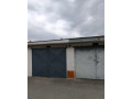 dlhodoba-prenajom-garaze-na-sidlisku-iii-pri-spp-small-1