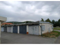 dlhodoba-prenajom-garaze-na-sidlisku-iii-pri-spp-small-2