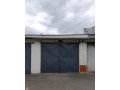 dlhodoba-prenajom-garaze-na-sidlisku-iii-pri-spp-small-4