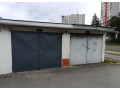 dlhodoba-prenajom-garaze-na-sidlisku-iii-pri-spp-small-3