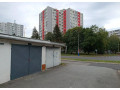 dlhodoba-prenajom-garaze-na-sidlisku-iii-pri-spp-small-0