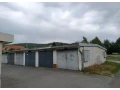 dlhodoba-prenajom-garaze-na-sidlisku-iii-pri-spp-small-2