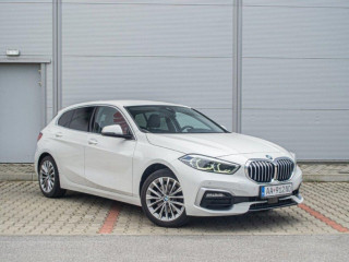 bmw-rad-1-118i-g20-at-2019-odpocet-dph