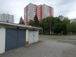 dlhodoba-prenajom-garaze-na-sidlisku-iii-pri-spp