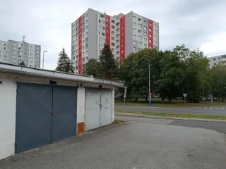 dlhodoba-prenajom-garaze-na-sidlisku-iii-pri-spp