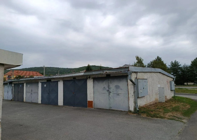 dlhodoba-prenajom-garaze-na-sidlisku-iii-pri-spp-big-2